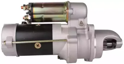 powermax-88213287